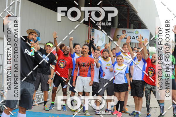 Buy your photos of the eventBrasil Insane Race on Fotop