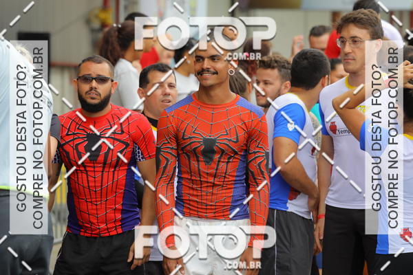 Buy your photos of the eventBrasil Insane Race on Fotop