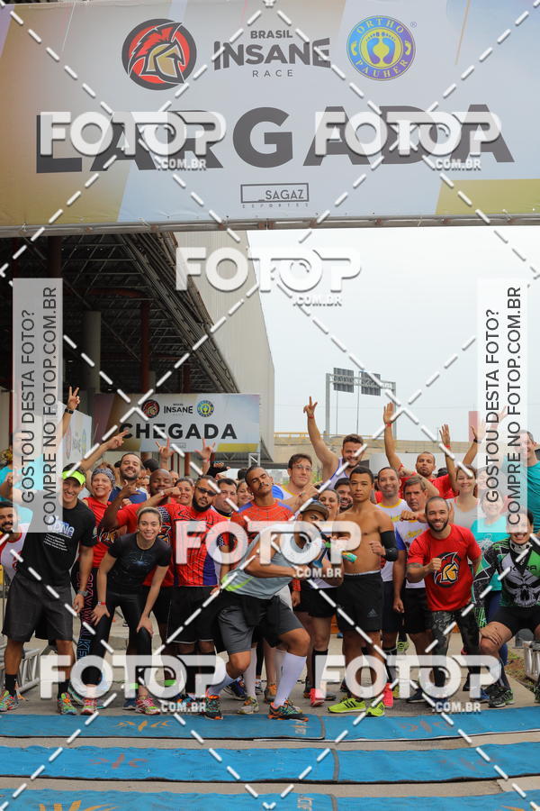 Buy your photos of the eventBrasil Insane Race on Fotop