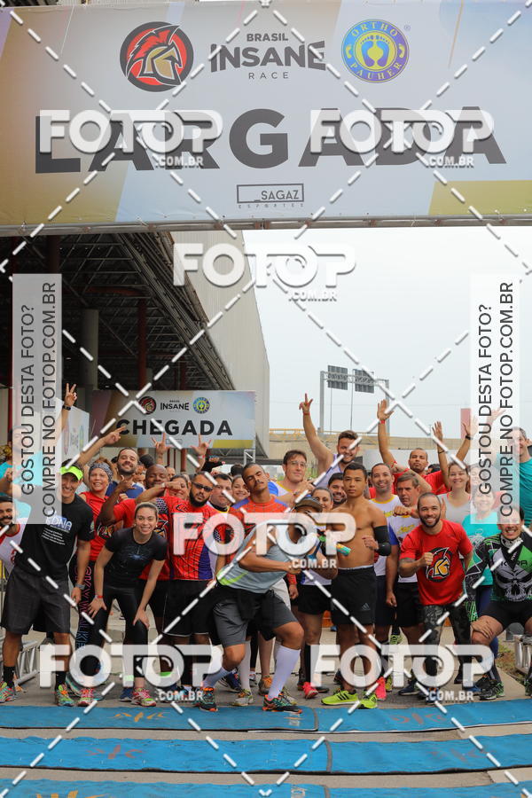 Buy your photos of the eventBrasil Insane Race on Fotop