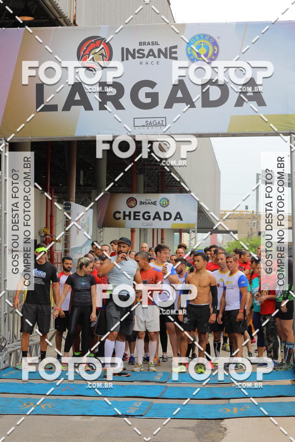 Buy your photos of the eventBrasil Insane Race on Fotop