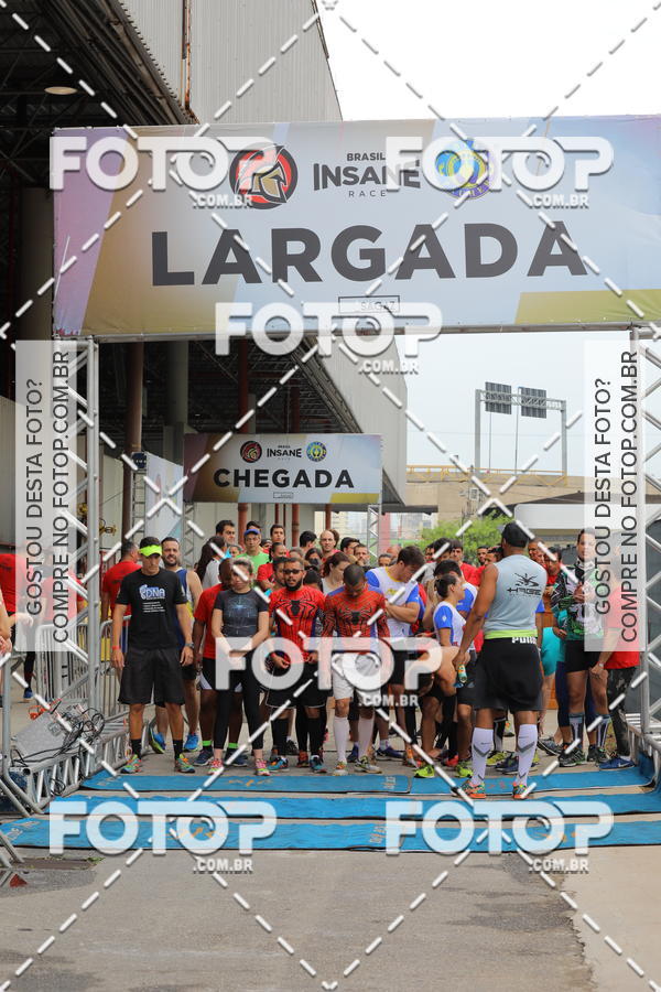 Buy your photos of the eventBrasil Insane Race on Fotop