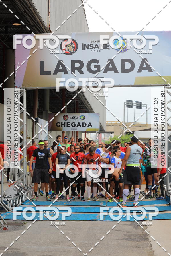 Buy your photos of the eventBrasil Insane Race on Fotop