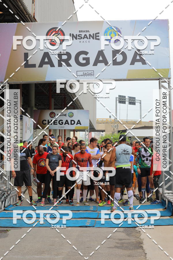 Buy your photos of the eventBrasil Insane Race on Fotop