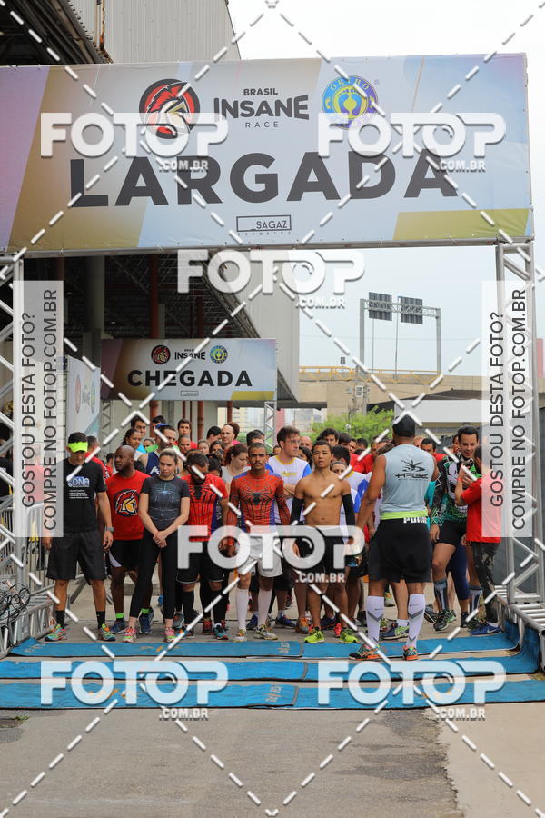 Buy your photos of the eventBrasil Insane Race on Fotop