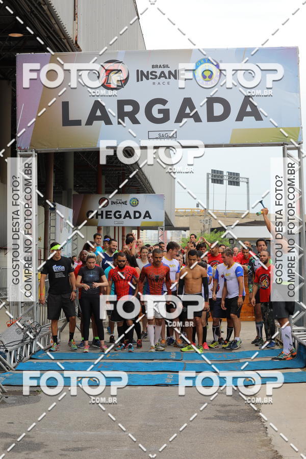 Buy your photos of the eventBrasil Insane Race on Fotop