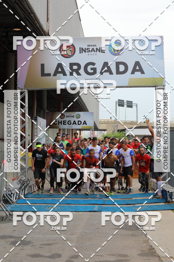 Buy your photos of the eventBrasil Insane Race on Fotop