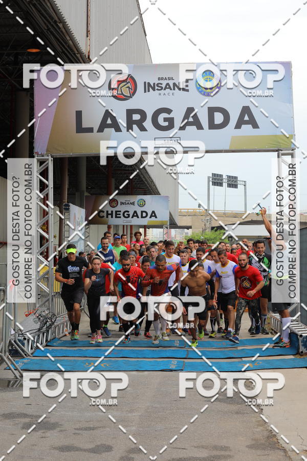 Buy your photos of the eventBrasil Insane Race on Fotop