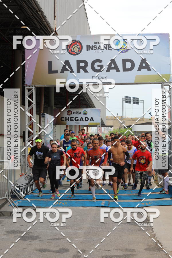 Buy your photos of the eventBrasil Insane Race on Fotop