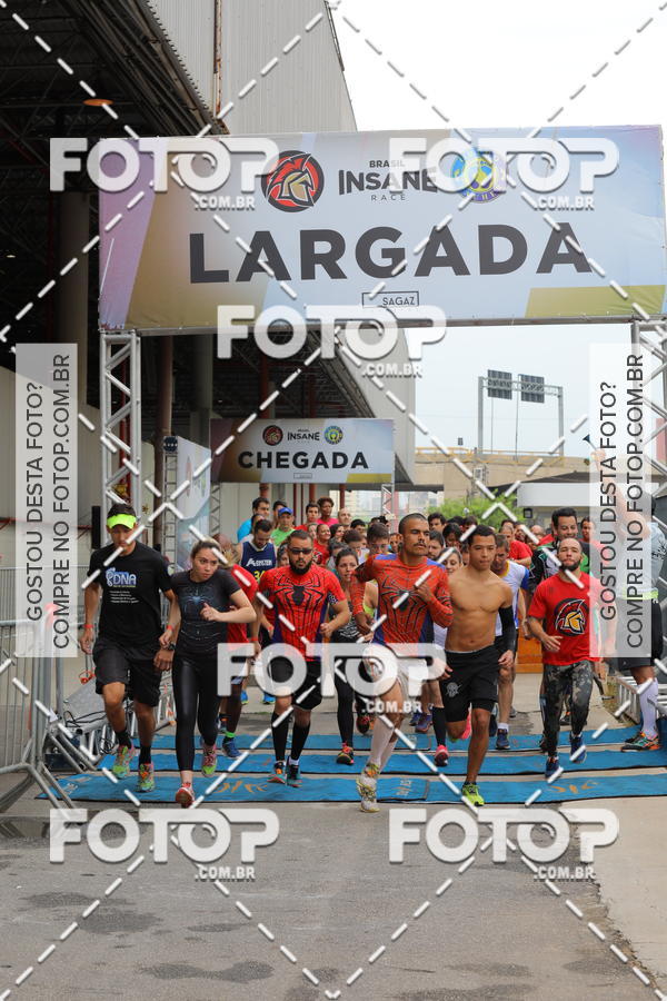 Buy your photos of the eventBrasil Insane Race on Fotop