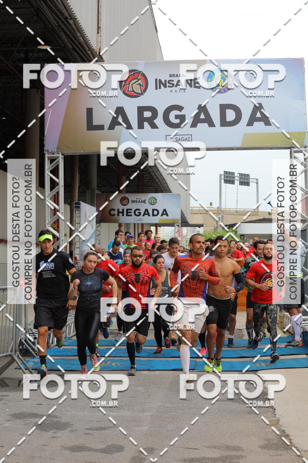 Buy your photos of the eventBrasil Insane Race on Fotop