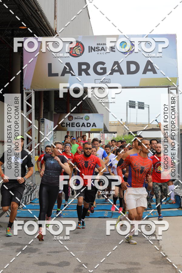 Buy your photos of the eventBrasil Insane Race on Fotop