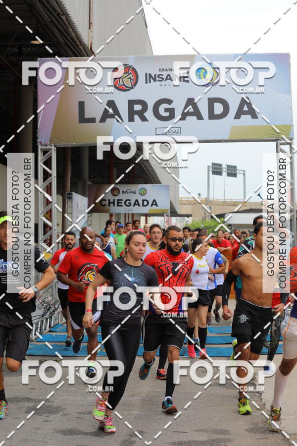 Buy your photos of the eventBrasil Insane Race on Fotop