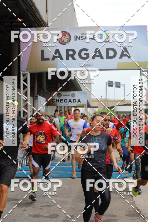 Buy your photos of the eventBrasil Insane Race on Fotop