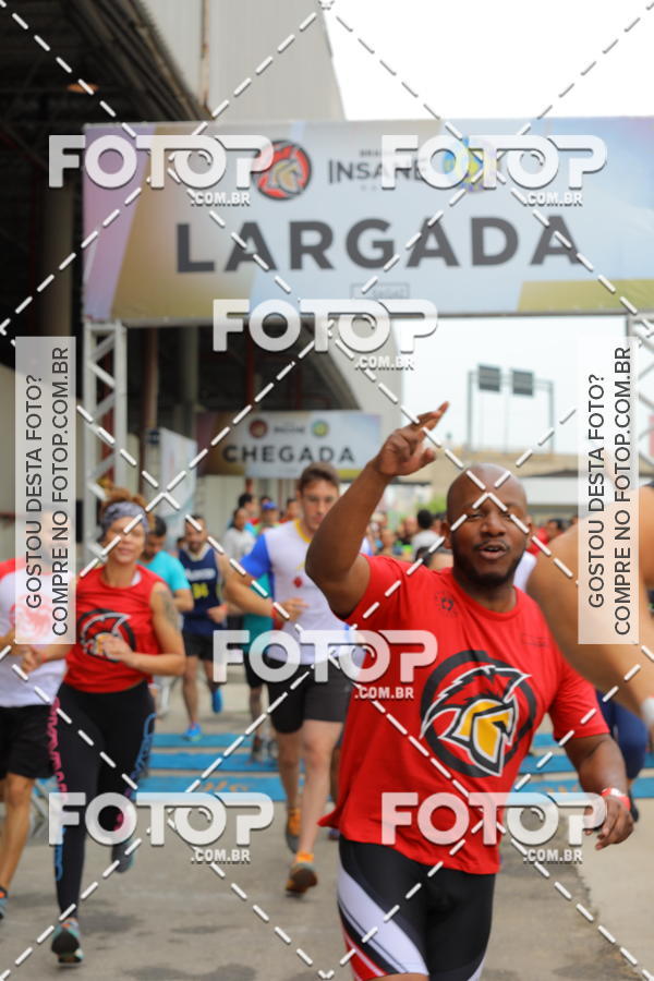 Buy your photos of the eventBrasil Insane Race on Fotop