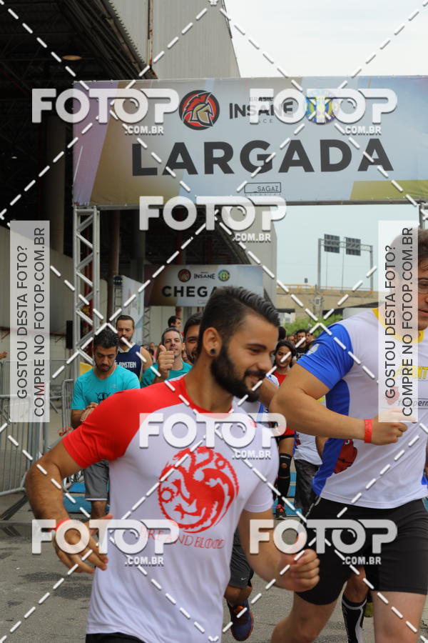 Buy your photos of the eventBrasil Insane Race on Fotop