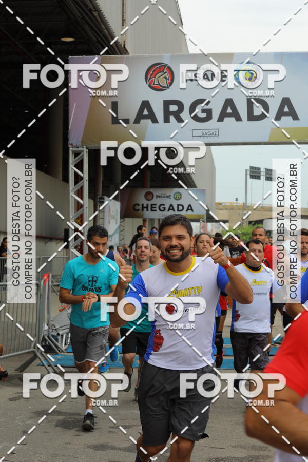 Buy your photos of the eventBrasil Insane Race on Fotop