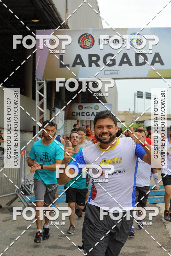 Buy your photos of the eventBrasil Insane Race on Fotop