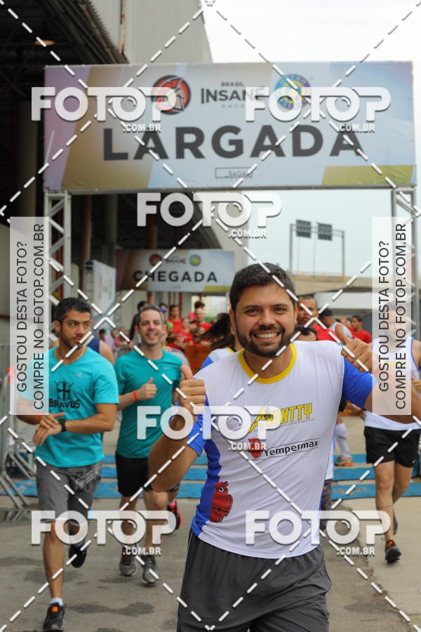 Buy your photos of the eventBrasil Insane Race on Fotop
