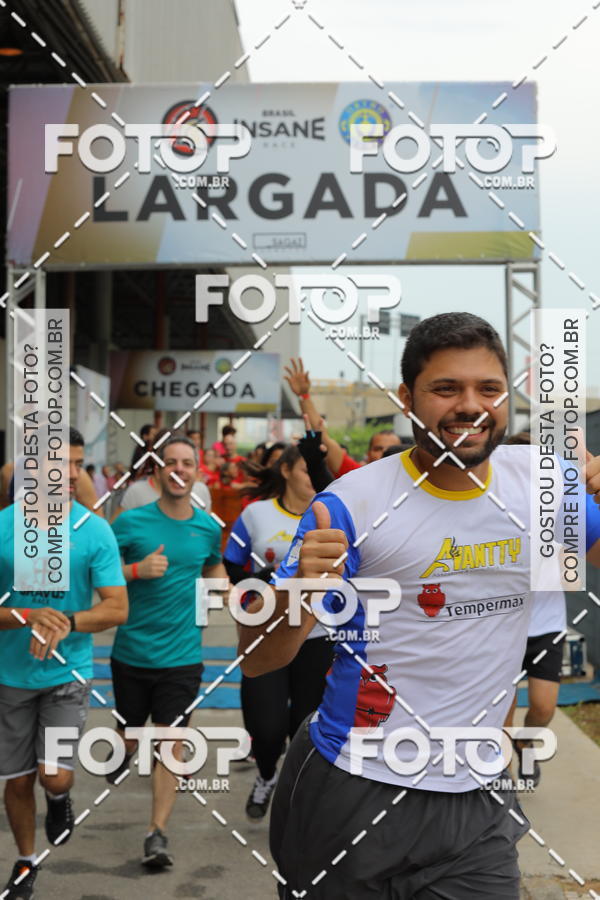 Buy your photos of the eventBrasil Insane Race on Fotop