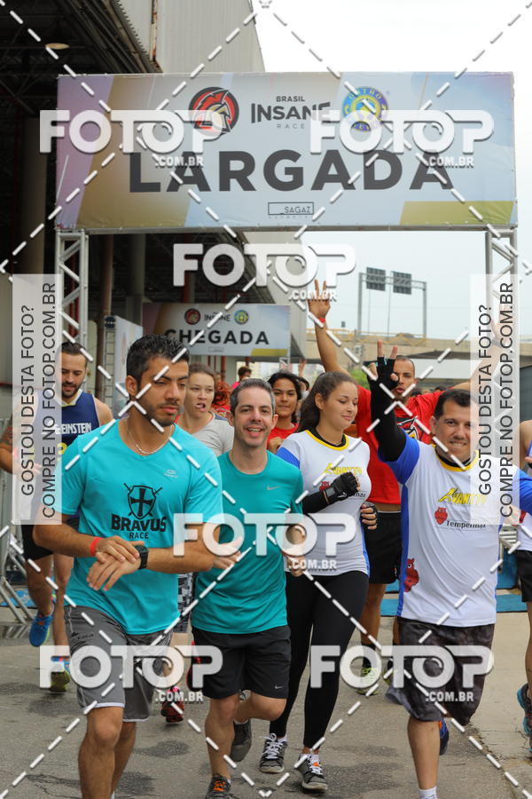 Buy your photos of the eventBrasil Insane Race on Fotop