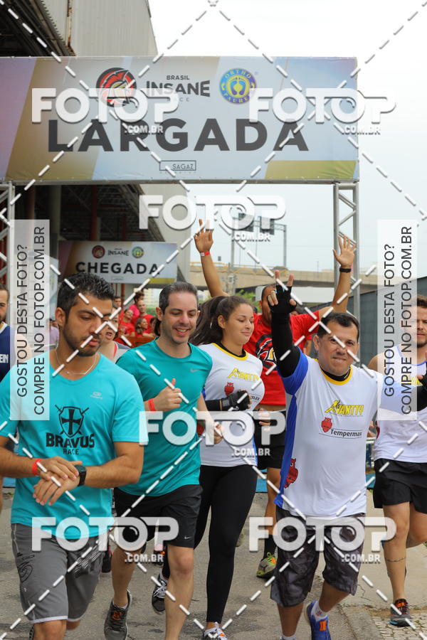 Buy your photos of the eventBrasil Insane Race on Fotop