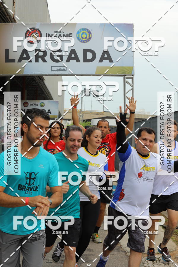 Buy your photos of the eventBrasil Insane Race on Fotop