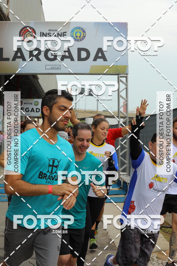 Buy your photos of the eventBrasil Insane Race on Fotop