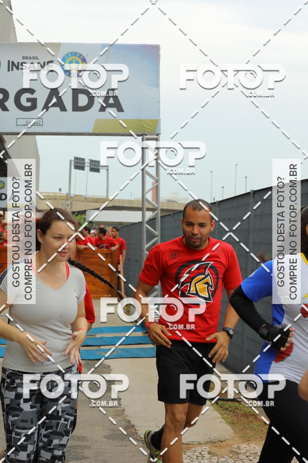 Buy your photos of the eventBrasil Insane Race on Fotop