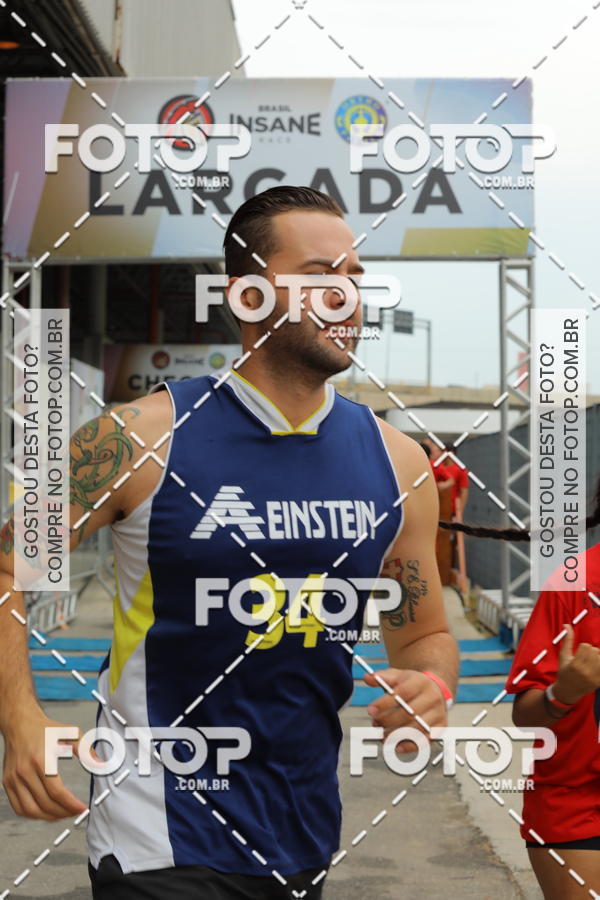 Buy your photos of the eventBrasil Insane Race on Fotop