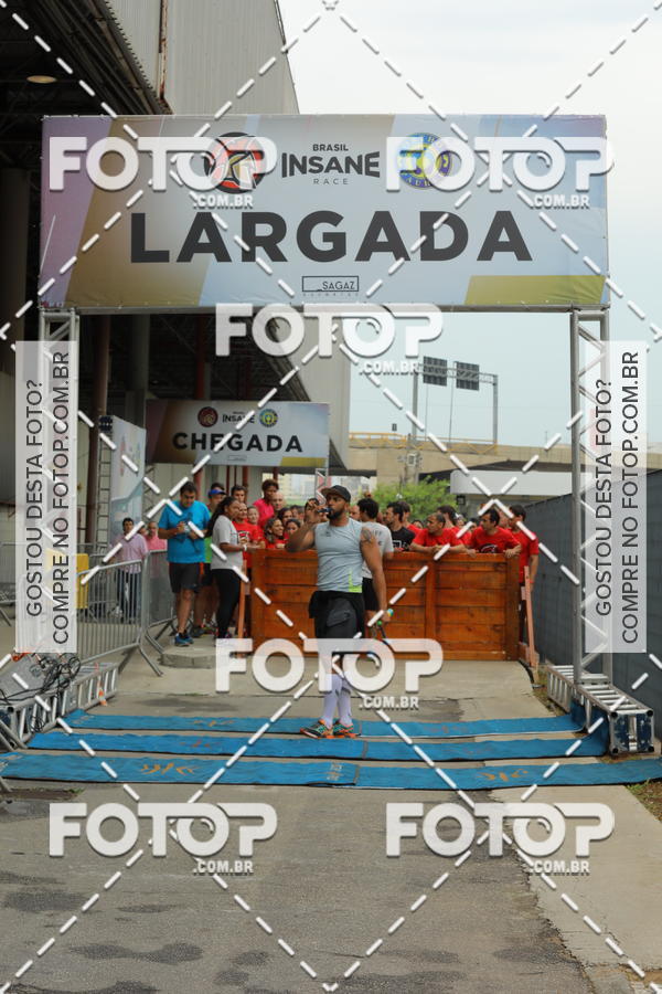 Buy your photos of the eventBrasil Insane Race on Fotop