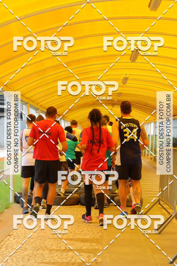 Buy your photos of the eventBrasil Insane Race on Fotop