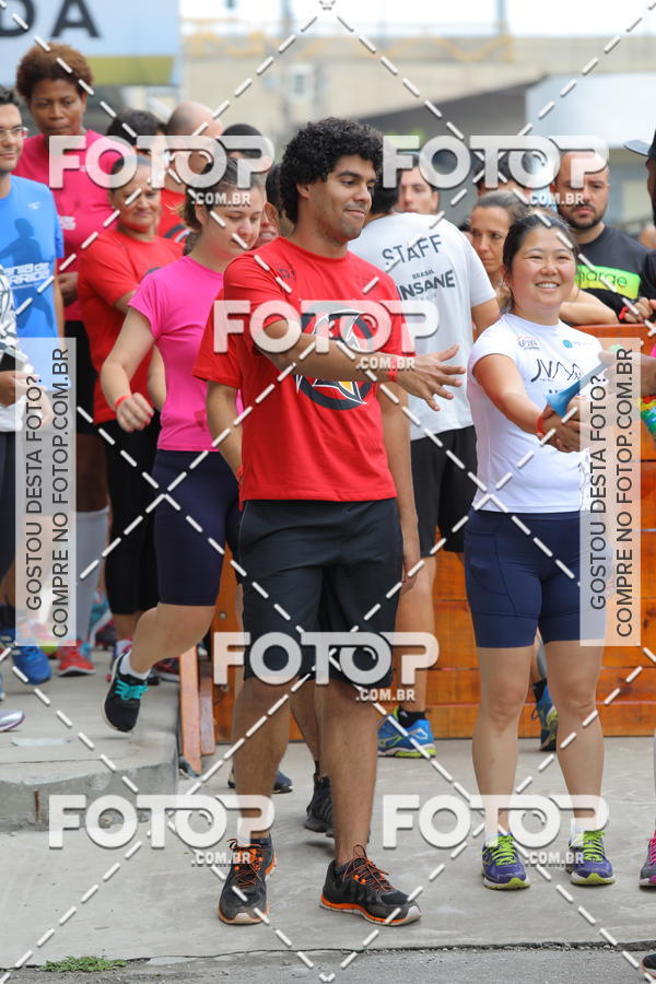 Buy your photos of the eventBrasil Insane Race on Fotop