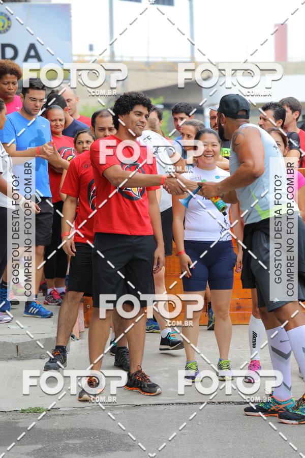 Buy your photos of the eventBrasil Insane Race on Fotop