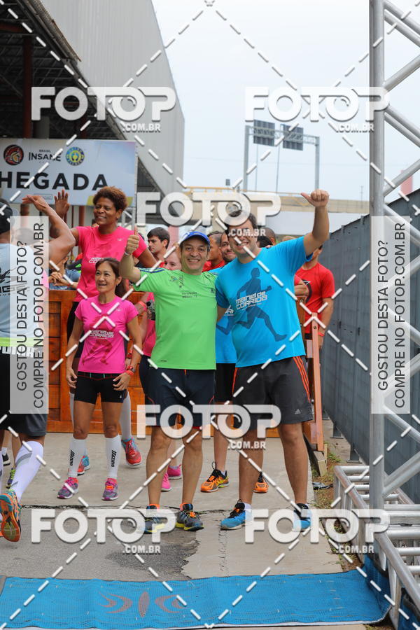 Buy your photos of the eventBrasil Insane Race on Fotop