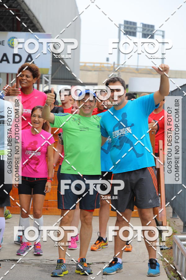 Buy your photos of the eventBrasil Insane Race on Fotop