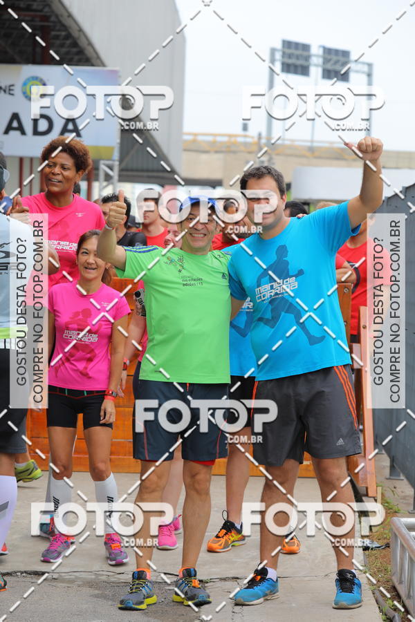 Buy your photos of the eventBrasil Insane Race on Fotop