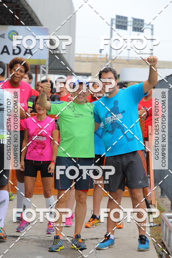 Buy your photos of the eventBrasil Insane Race on Fotop