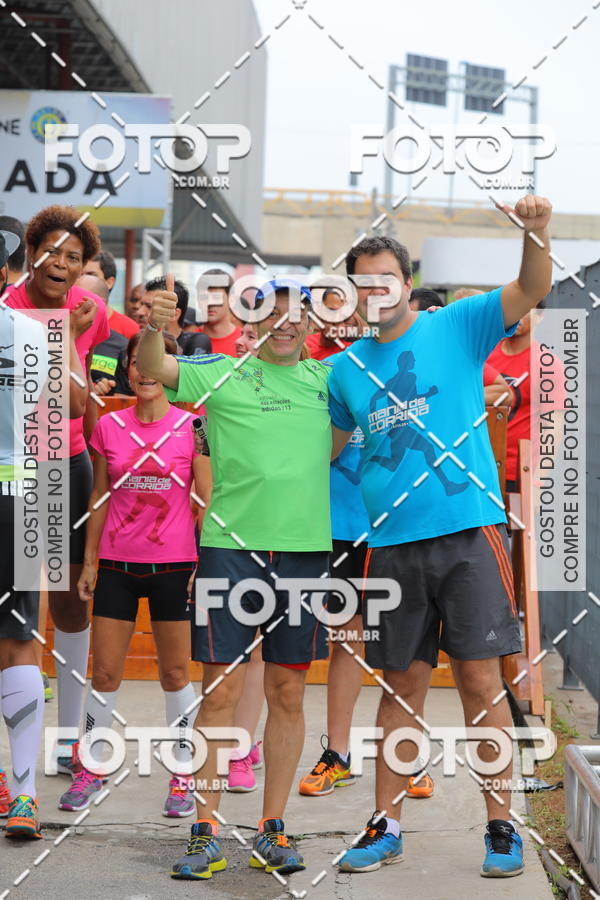Buy your photos of the eventBrasil Insane Race on Fotop