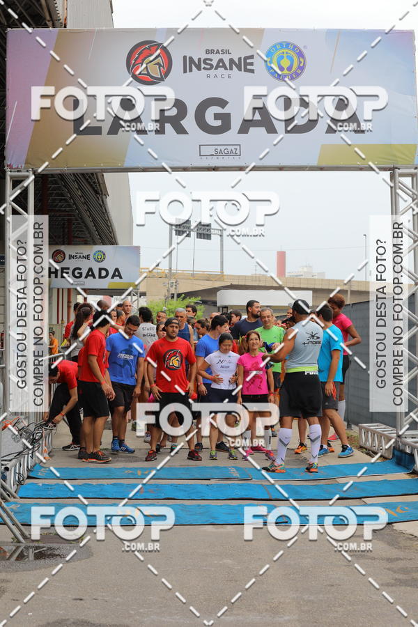 Buy your photos of the eventBrasil Insane Race on Fotop