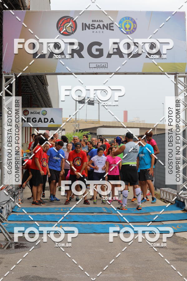 Buy your photos of the eventBrasil Insane Race on Fotop