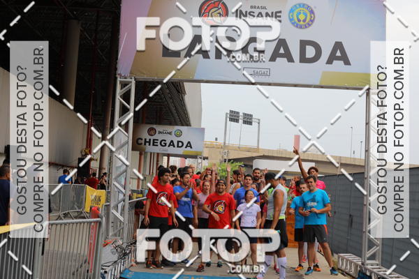 Buy your photos of the eventBrasil Insane Race on Fotop