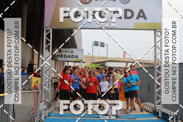 Buy your photos of the eventBrasil Insane Race on Fotop