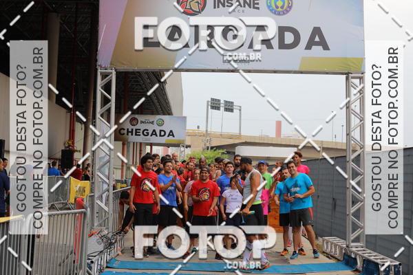 Buy your photos of the eventBrasil Insane Race on Fotop