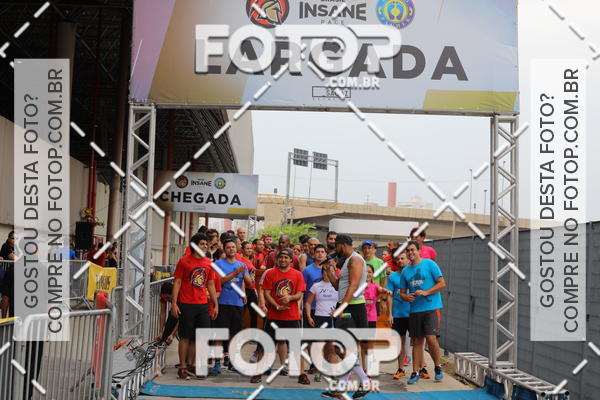 Buy your photos of the eventBrasil Insane Race on Fotop