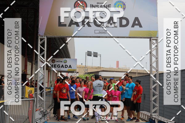 Buy your photos of the eventBrasil Insane Race on Fotop