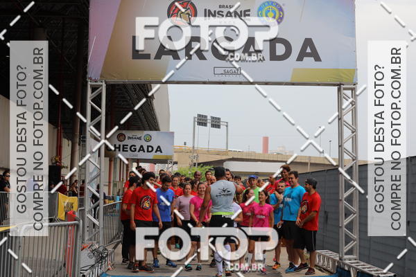Buy your photos of the eventBrasil Insane Race on Fotop