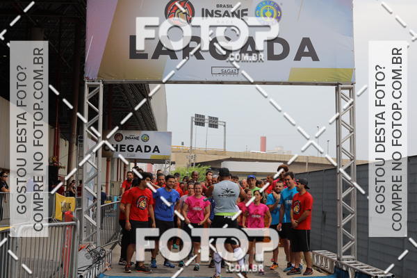 Buy your photos of the eventBrasil Insane Race on Fotop