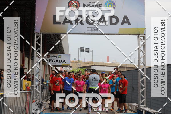 Buy your photos of the eventBrasil Insane Race on Fotop