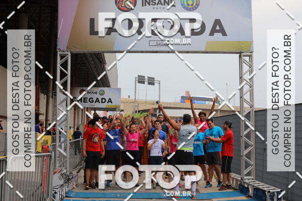 Buy your photos of the eventBrasil Insane Race on Fotop